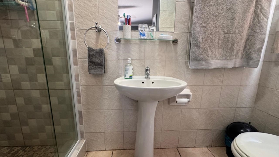 3 Bedroom Property for Sale in South Ridge Northern Cape